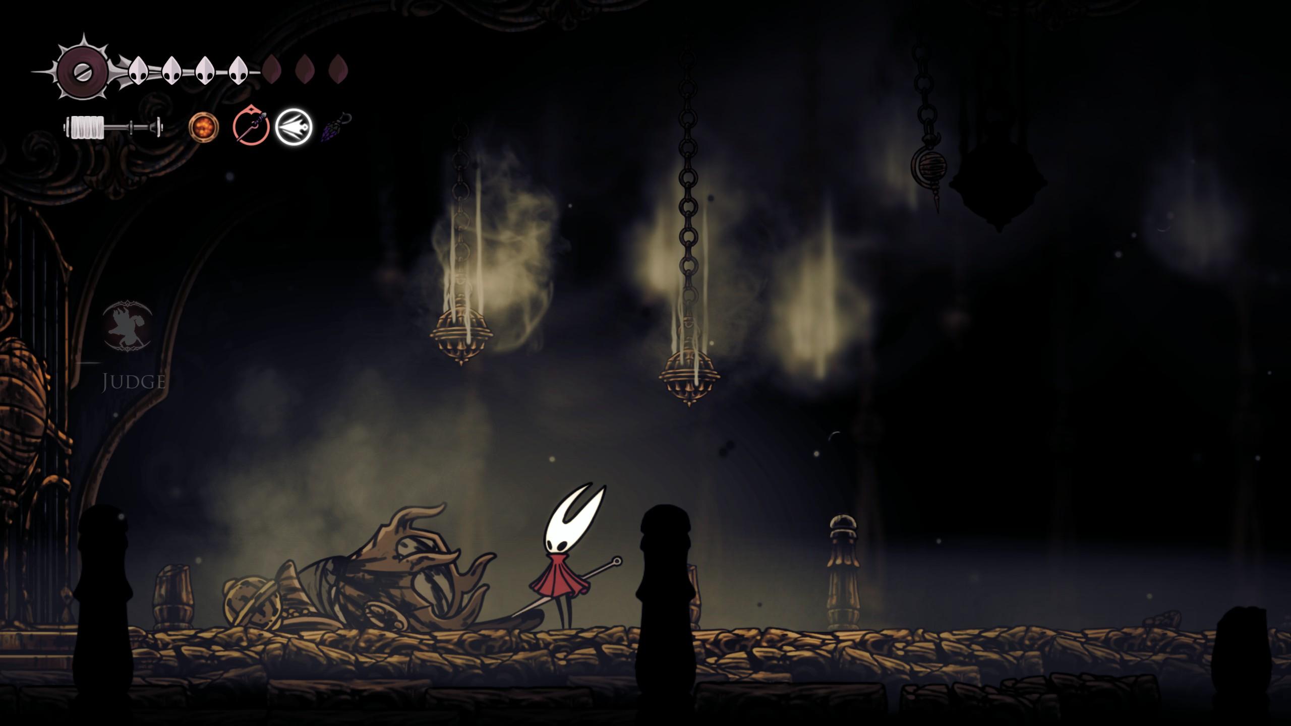 I don’t know how many attempts this took but probably more than 50.